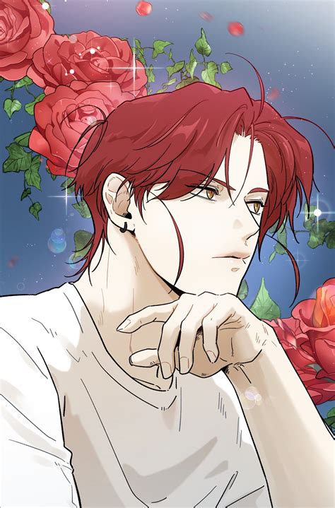 Pin by teamochi on Love In Orbit | Anime guys, Anime drawings, Manga