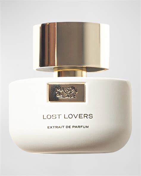 Maison De L Asie Lost Lovers Extrait De Parfum Oz Neiman Marcus