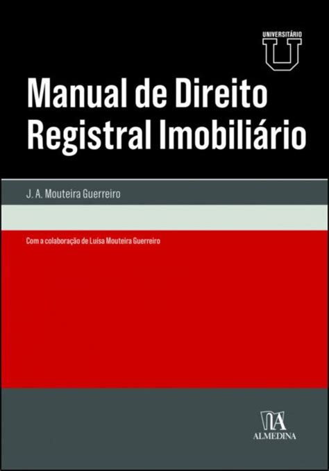 Manual De Direito Notarial Teoria E Pr Tica