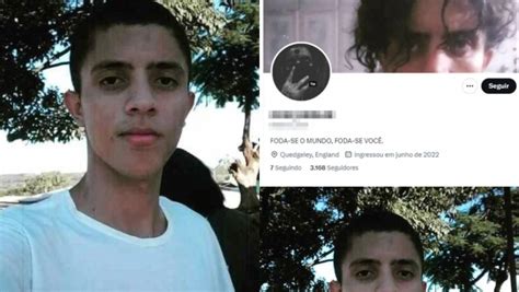 Homem que vazou fotos da autópsia de Marília Mendonça é condenado à