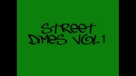 Street Hoe Videos XVIDEOS