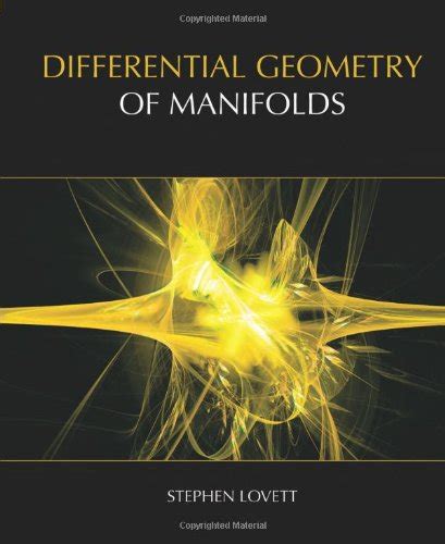 Librarika Differential Geometry Of Curves And Surfaces