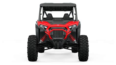 2024 Rzr Xp 4 2024 Ultimate Price Debora Constantina