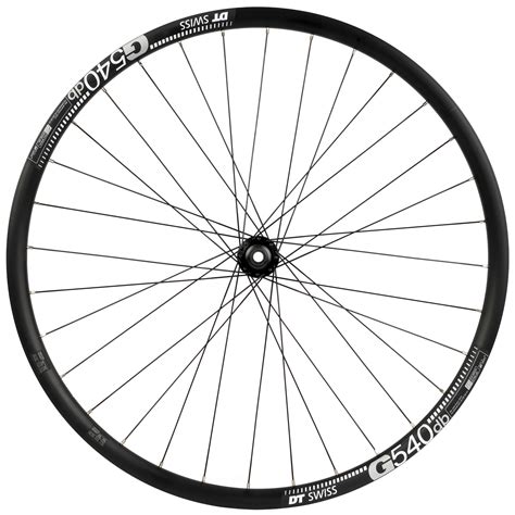 Shimano Dt Swiss Fh Rs G Achterwiel Clincher