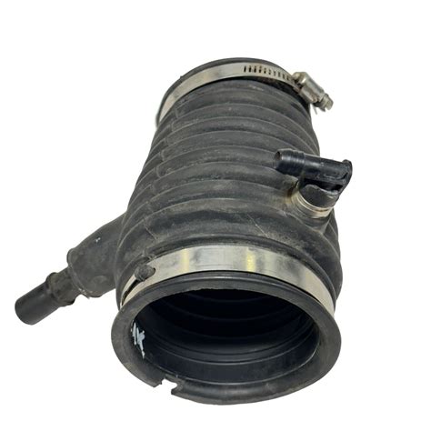 Ford Freestar Oem Air Cleaner Filter Housing Intake Hose