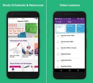 8 Aplikasi Belajar TOEFL Terbaik Di Android