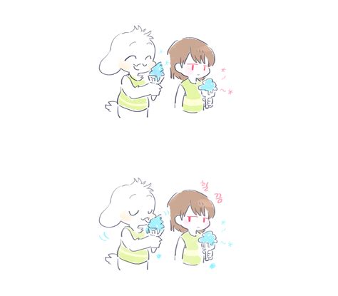 I Have Any Nothing Its Too Hot Recently So My