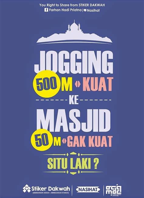 Contoh Poster Saran Dalam Bahasa Inggris Contoh Poster Ku 40299 Hot Sex Picture