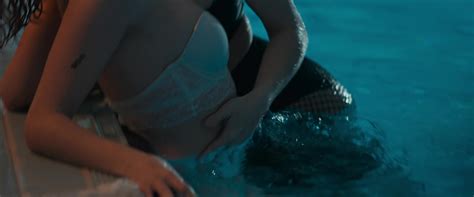 Nude Video Celebs Margarida Bakker Sexy Vera Moura Sexy Praxx S S