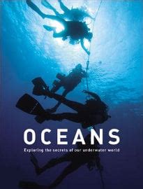 Oceans - Top Documentary Films