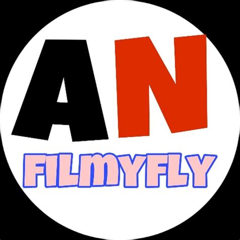 filmyfly  fresh  file collection