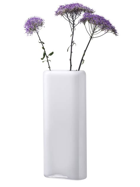 Nude Layers Vazo cm Opal Fiyatı Paşabahçe Mağazaları