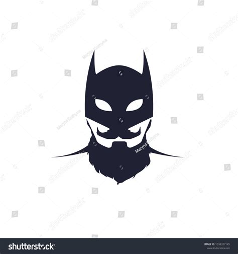 Arriba 84 Imagen Batman Logo Halloween Abzlocalmx