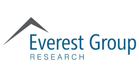 Everest Group Research Vector Logo | Free Download - (.SVG + .PNG ...