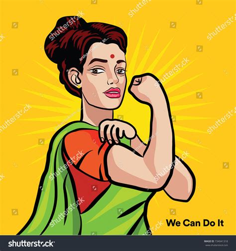 209 Imágenes De Rosie The Riveter We Can Do It Imágenes Fotos Y