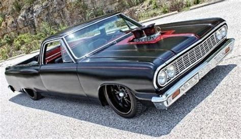 Pin By Tom Carper On Chevy El Caminos Best Muscle Cars Muscle Cars