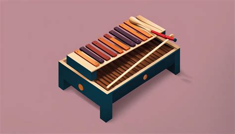 Marimba Vs Xylophone Discover The Distinct Musical Differences Descriptive Audio