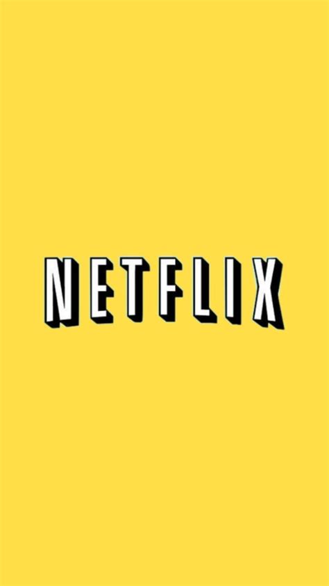 Netflix Aesthetic Wallpapers Top Free Netflix Aesthetic Backgrounds