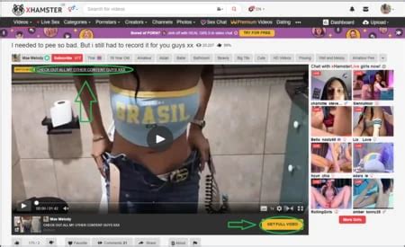 Mae Melody Porn Videos Sex Model Nudes XHamster