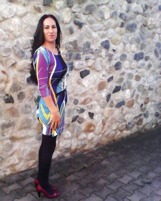 Real Life Wives GFs In Pantyhose Porn Pictures XXX Photos Sex Images 3757708 PICTOA