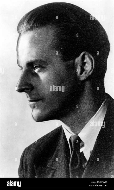 thor heyerdahl  res stock photography  images alamy