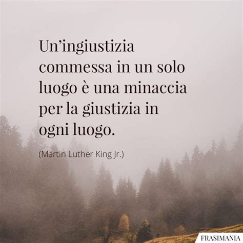 Frasi Storiche 50 Citazioni Che Hanno Lasciato Il Segno Con Immagini