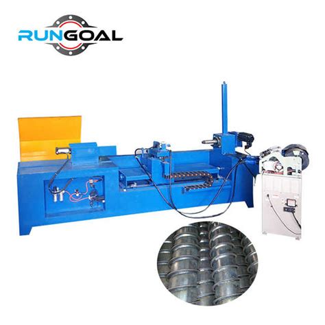 Hot Design Band Saw Iron Blade Welding Machine Alibaba