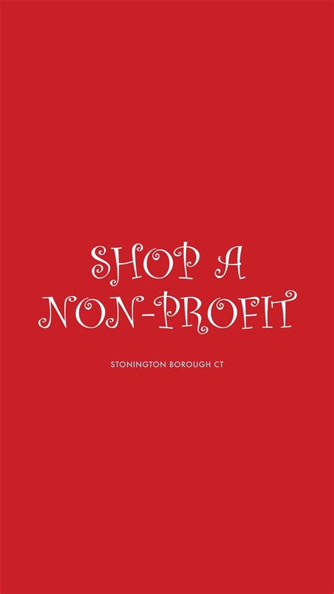 Stonington Borough, CT | Things To Do | Where to Eat | Where to Shop