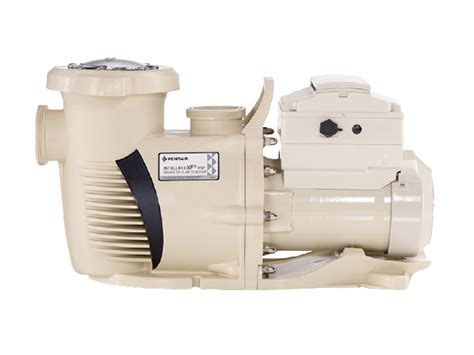 Variable Speed Pool Pumps Pool Pump Motors Pentair