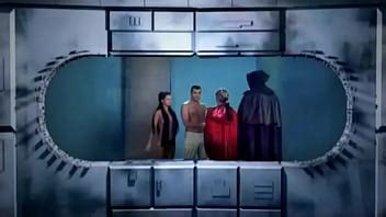 Horst Baron Pornstar Page XVIDEOS