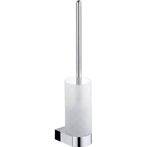 Туалетный гарнитур Keuco Edition 300 30064019000 00000064508 - выгодная ...