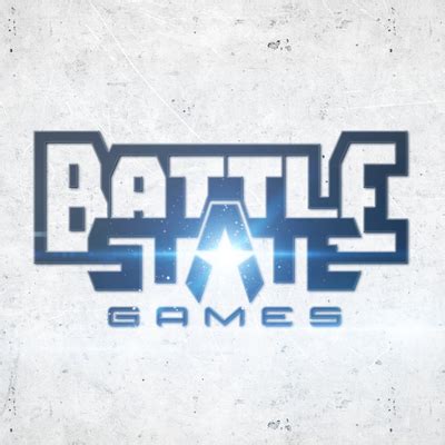 Battlestate Games On Twitter We Have Started The Update Installation