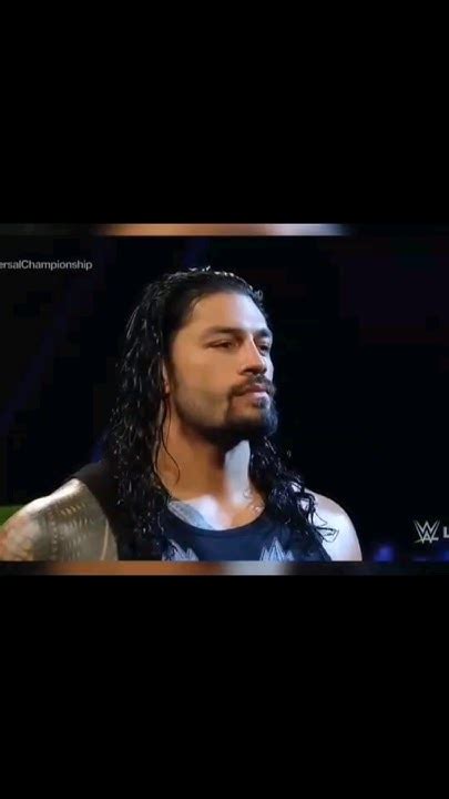 Mr Olympia Big Ramy Amazing Pose Wwe Roman Reigns Reaction 😱🫣🫢😍😧 Wait