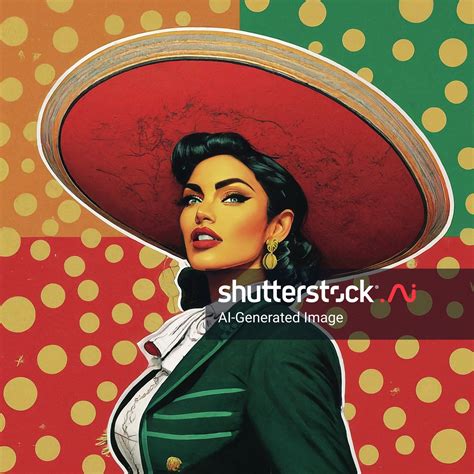 Stylists debate the dreads mexican artistic influence 14