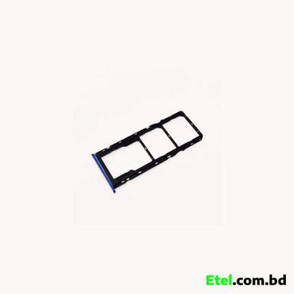 Realme C Sim Tray Price In Bangladesh