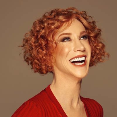 Kathy Griffin Kathygriffin Mstdn Social Mastodon