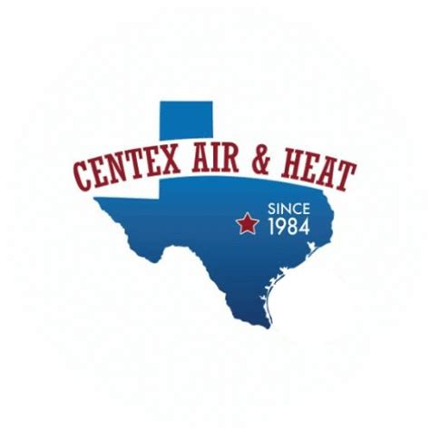 24hr Hvac Replacement Installation Centex Hvac Replacements