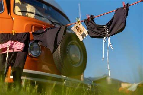 Bikini Aus Recyceltem Plastik Scharfsinn