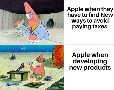 Fuck Apple R Memes