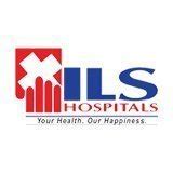 ILS Hospital, Dumdum, Kolkata - View Doctors List, Timing | Credihealth