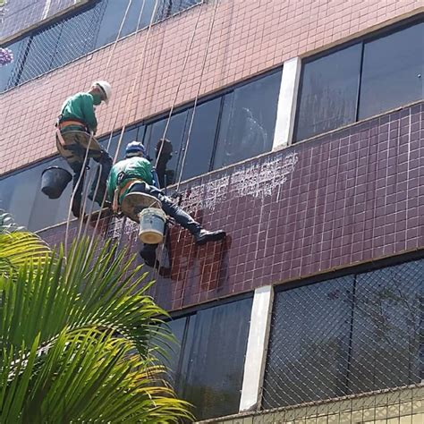 Pn Construções Trabalhamos Com Qualidade