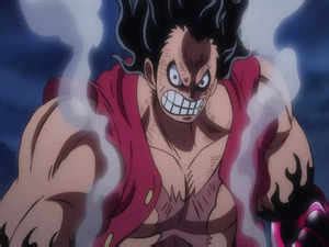 One Piece One Piece Episode Check Release Date Times Where To