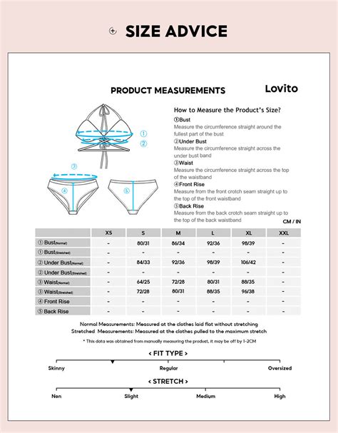 Lovito Women Glamorous Bikini Sets Plain Lace Up Bikini Sets LNE Shopee Philippines