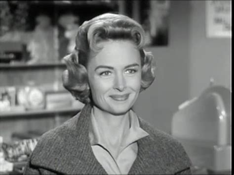 The Donna Reed Show 1958