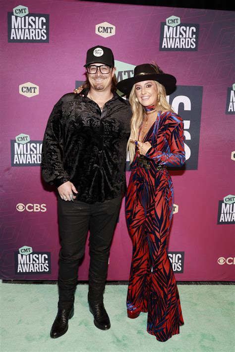 CMT Music Awards 2023 Red Carpet Arrivals New York Daily News