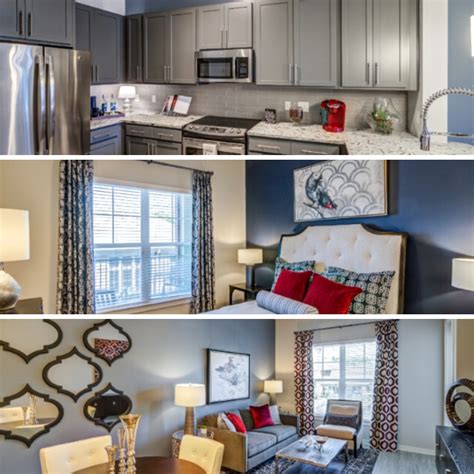 Ps Cary The Aster 1024 X 1024 Floor Plan Furnished Apartments In Raleigh And Durham