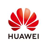 Huawei Fusionsolar On Twitter Guoguangchen President Of Smart Pv