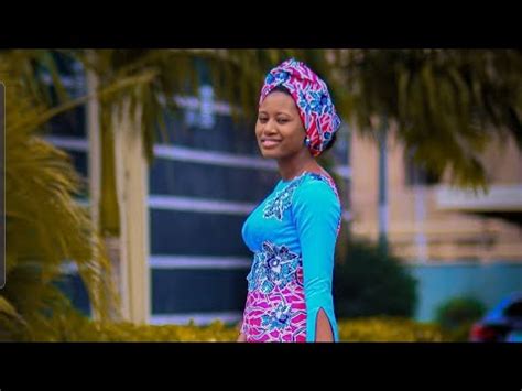 Sabuwar Waka Mu Tabbatar Da Labari Latest Hausa Song Original Video