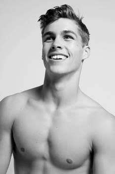 El Príncipe De Egipto Gay Versión En Borrador Capitulo