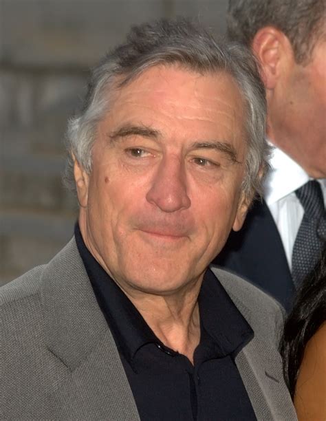 File:Robert De Niro Shankbone 2010 NYC.jpg - Wikipedia